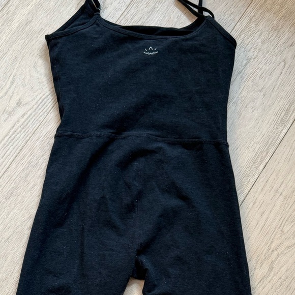 Beyond Yoga Jumpsuit - Picture 8 of 8